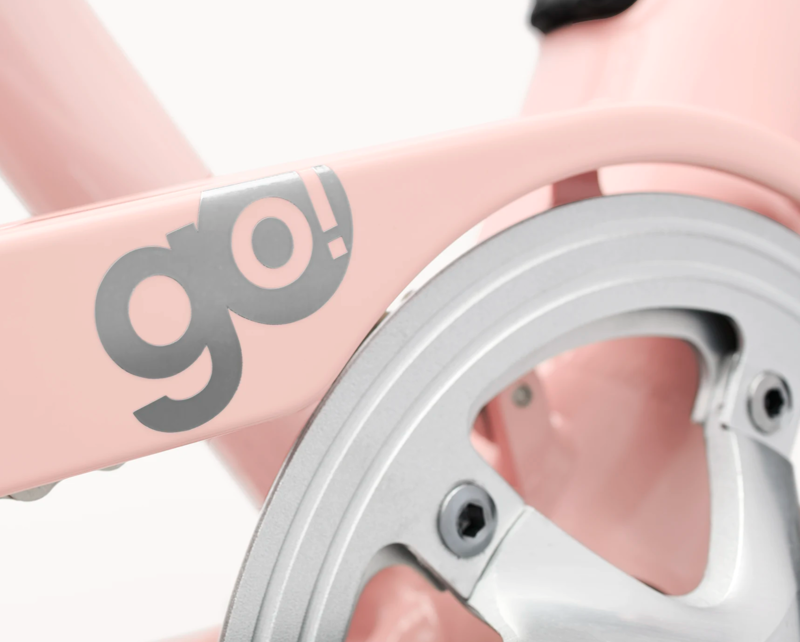 Loft Go! 7D EQ Step-Thru Cloud Pink-3